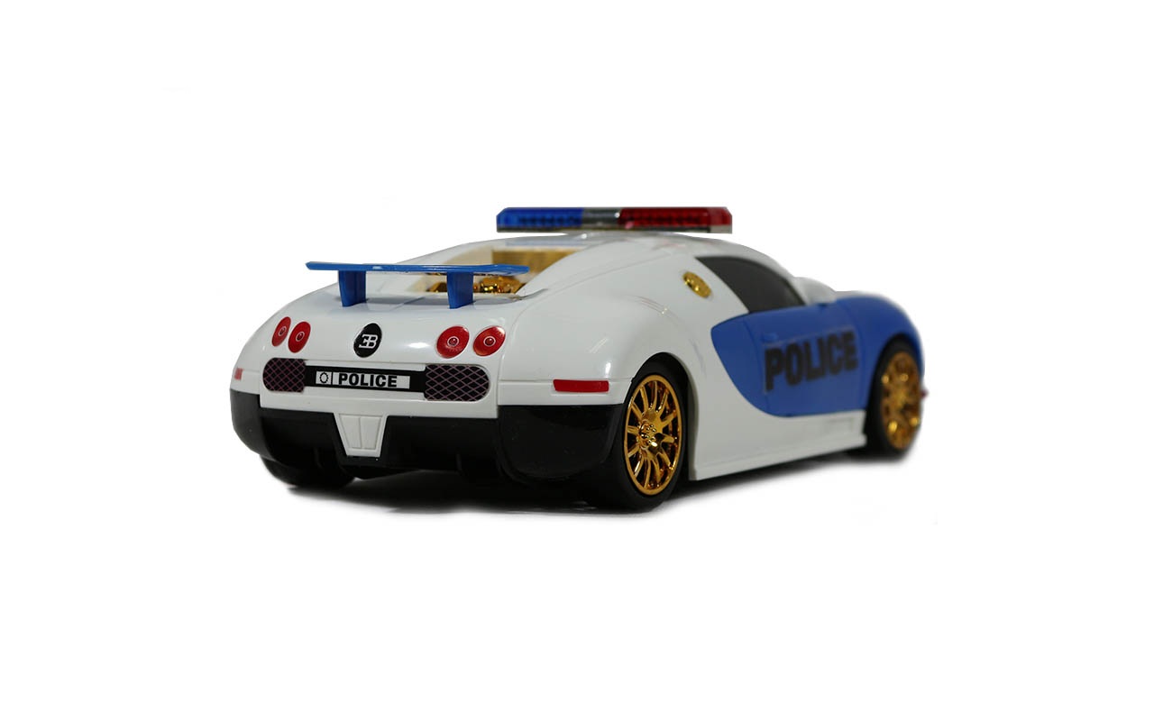 بوگاتی وکیومی پلیس درج بوگاتی وکیومی پلیس درج